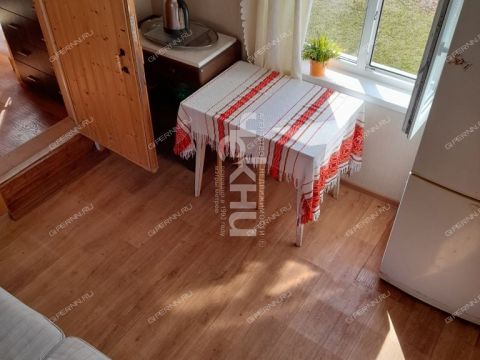 dacha-selo-armaniha-dalnekonstantinovskiy-rayon фото