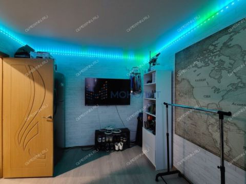 3-komnatnaya-mkr-shherbinki-1-y-d-28 фото