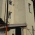 трёхкомнатная квартира в Саратовском переулке дом 8