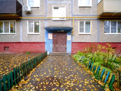 2-komnatnaya-ul-avtomehanicheskaya-d-7 фото