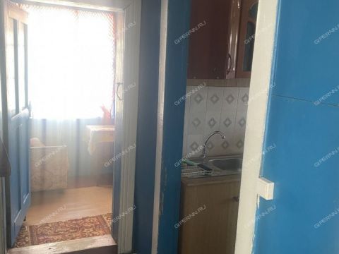 1-2-doma-gorod-vyksa-gorodskoy-okrug-vyksa фото