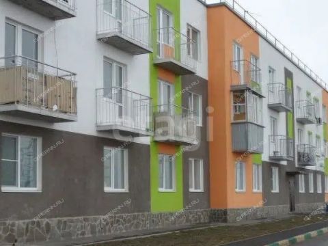 2-komnatnaya-derevnya-kusakovka-ul-polevaya-d-58 фото