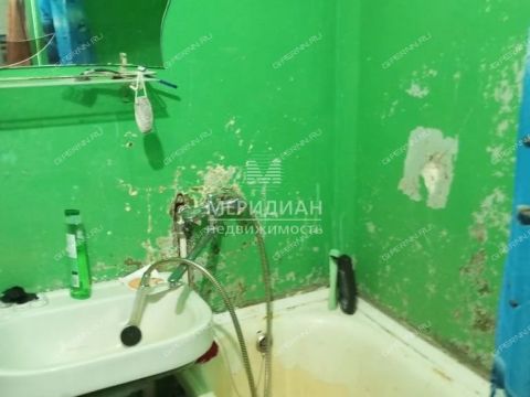 2-komnatnaya-ul-mechnikova-d-43 фото