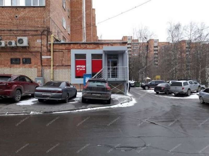Горького 154. Улица горького 45 нижний новгород. Улица горького 45 нижний новгород. Горького 70 нижний новгород. Улица горького 45 нижний новгород.