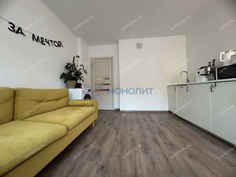 2-komnatnaya-ul-romantikov-d-13 фото