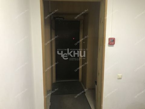 ul-maksima-gorkogo-d-220 фото