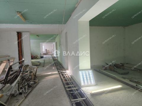 ul-chaadaeva-d-12 фото