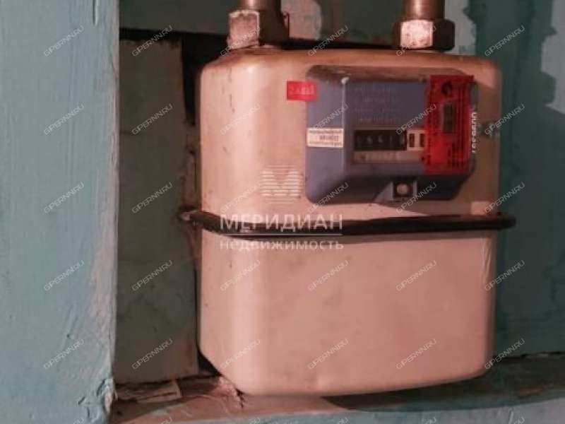 трёхкомнатная квартира на Кузбасской улице дом 10А