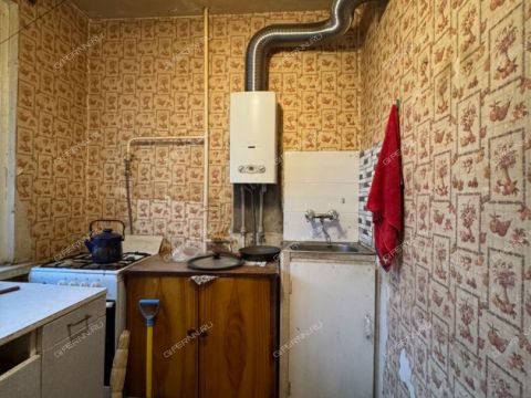 ul-barenca-d-2 фото