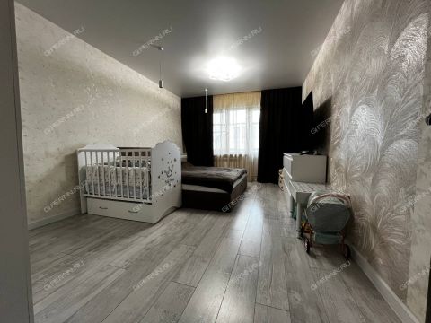 3-komnatnaya-prosp-ilicha-d-42a фото