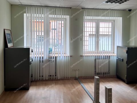 ul-alekseevskaya-d-27 фото