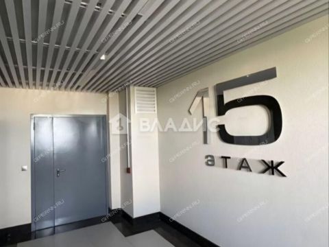 3-komnatnaya-ul-artelnaya-d-15-k1 фото