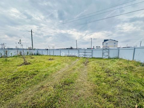 dom-selo-armaniha-dalnekonstantinovskiy-rayon фото