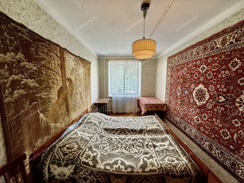3-komnatnaya-gorod-kstovo-kstovskiy-rayon фото