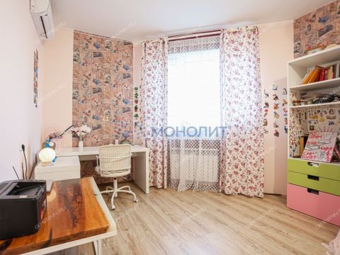 2-komnatnaya-ul-respublikanskaya-d-43-k5 фото