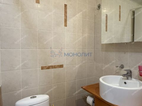 2-komnatnaya-ul-borisa-panina-d-7-k2 фото