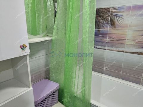 2-komnatnaya-gorod-kstovo-kstovskiy-rayon фото