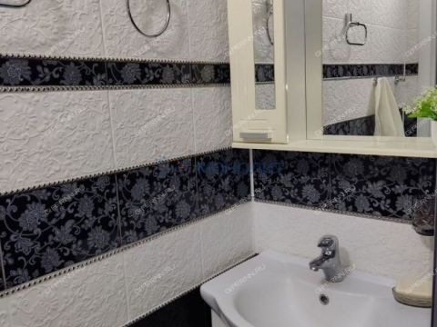 2-komnatnaya-ul-vysokaya-d-10 фото