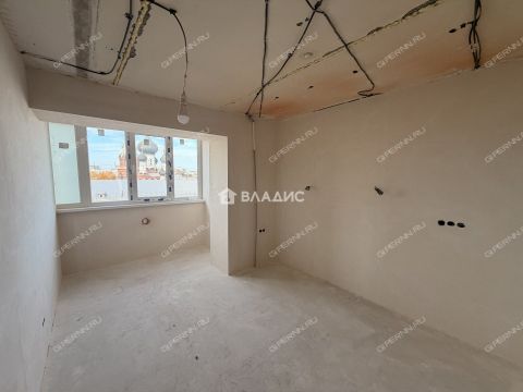 3-komnatnaya-ul-belinskogo-d-83 фото