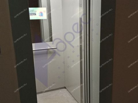 1-komnatnaya-ul-kompozitora-kasyanova-d-4 фото