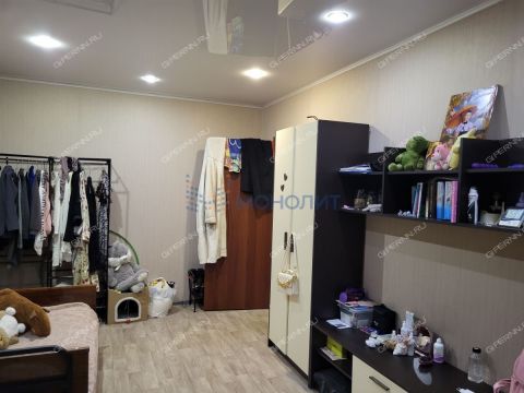 1-komnatnaya-ul-podvornaya-d-5 фото