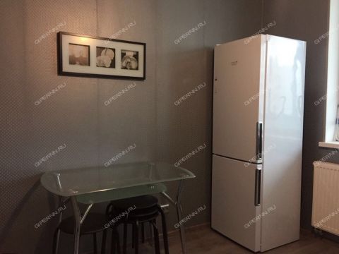 1-komnatnaya-b-r-yuzhnyy-d-16 фото