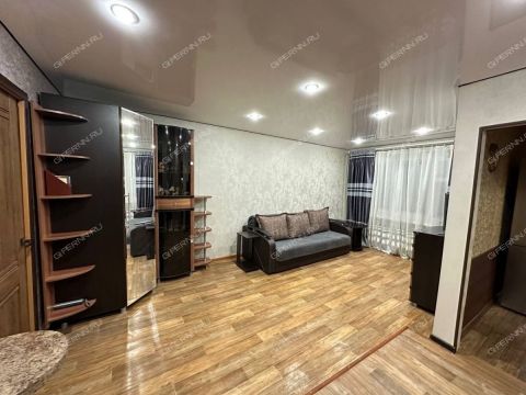 2-komnatnaya-ul-chaadaeva-d-32 фото