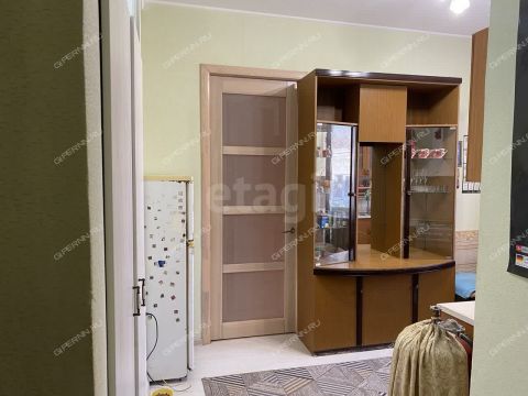 2-komnatnaya-ul-gagarina-d-13 фото
