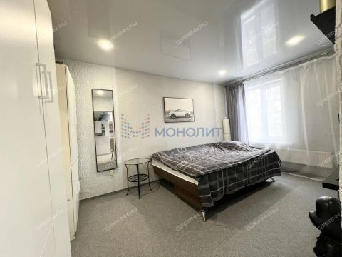 1-komnatnaya-poselok-volodarskogo-ul-prokatnaya-d-10 фото