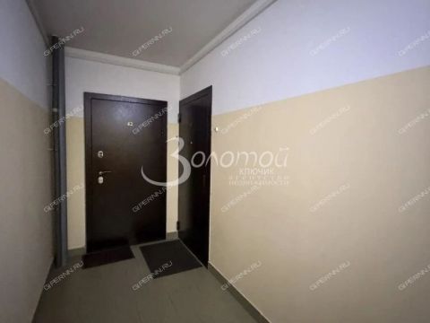 2-komnatnaya-ul-borisa-vidyaeva-d-14 фото