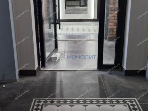 2-komnatnaya-pl-komsomolskaya-d-4-k1 фото