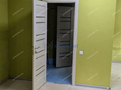 ul-tereshkovoy-d-6 фото