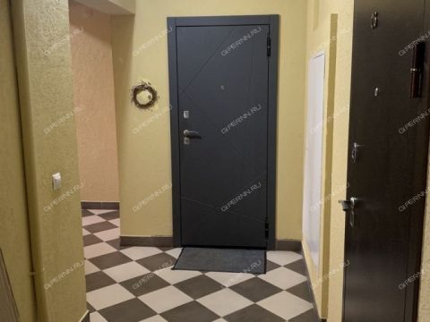 1-komnatnaya-gorod-kstovo-kstovskiy-rayon фото