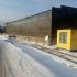 помещение под склад на Московском шоссе