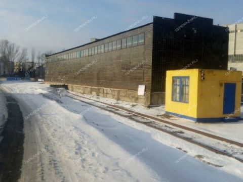 sh-moskovskoe-d-105 фото