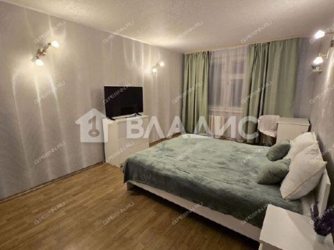 1-komnatnaya-sh-kazanskoe-d-10-k4 фото