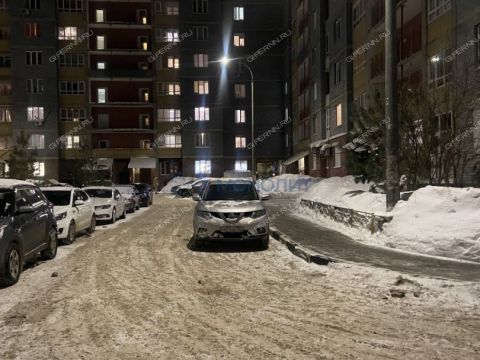 2-komnatnaya-ul-tonkinskaya-d-14a фото