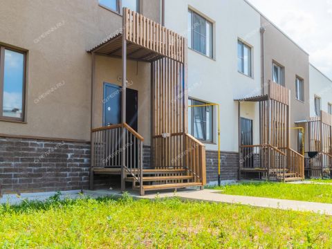 taunhaus-kp-svoy-komfort-bogorodskiy-municipalnyy-okrug фото