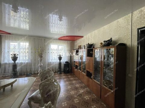 dom-derevnya-taynovo-gorodskoy-okrug-bor фото