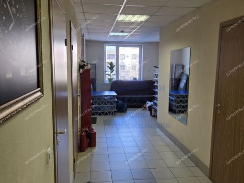 b-r-mira-d-3 фото