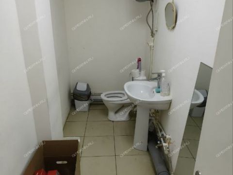 gorod-dzerzhinsk-gorodskoy-okrug-dzerzhinsk фото