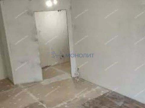 2-komnatnaya-ul-kozickogo-d-4 фото