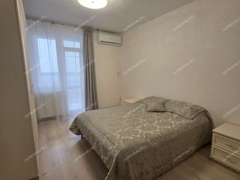 3-komnatnaya-derevnya-ankudinovka-kstovskiy-rayon фото