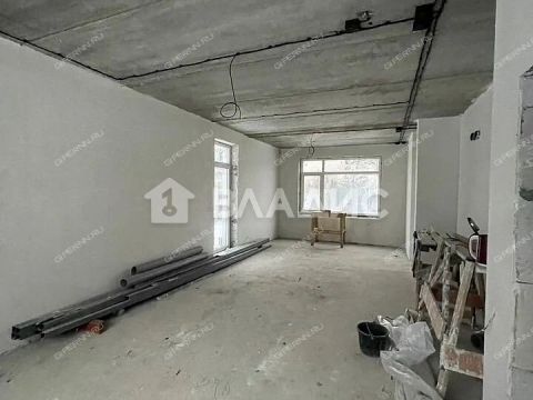 dom-ul-svetlaya-d-59 фото