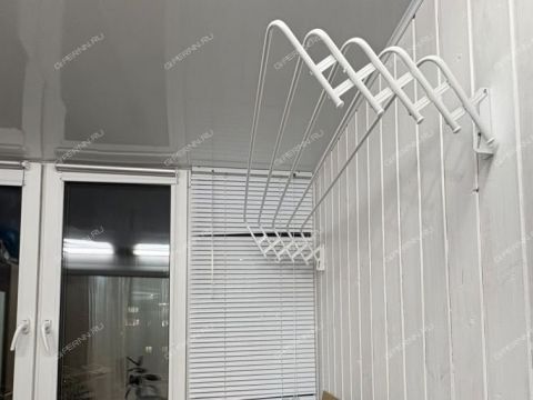 2-komnatnaya-ul-arseneva-d-2 фото