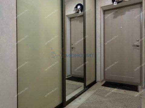 1-komnatnaya-ul-cvetochnaya-d-13-k1 фото