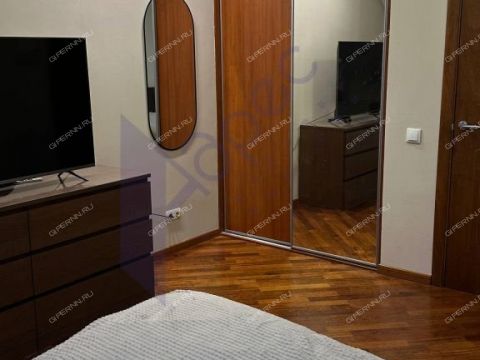 4-komnatnaya-ul-belinskogo-d-62 фото