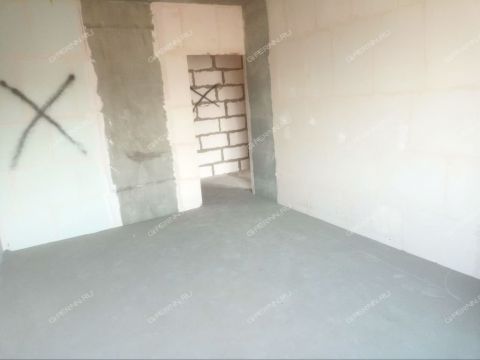 1-komnatnaya-prosp-kirova-d-2a фото