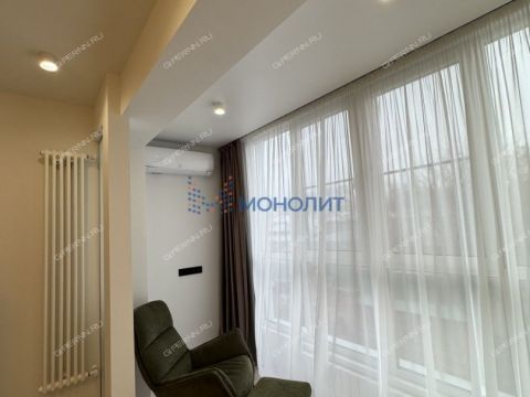 2-komnatnaya-ul-nesterova-d-22 фото