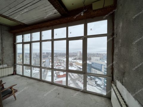5-komnatnaya-ul-kompozitora-kasyanova-d-1 фото